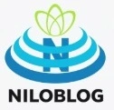 قران واهل البیت